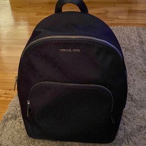 Michael Kors Backpack